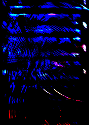 surveilance