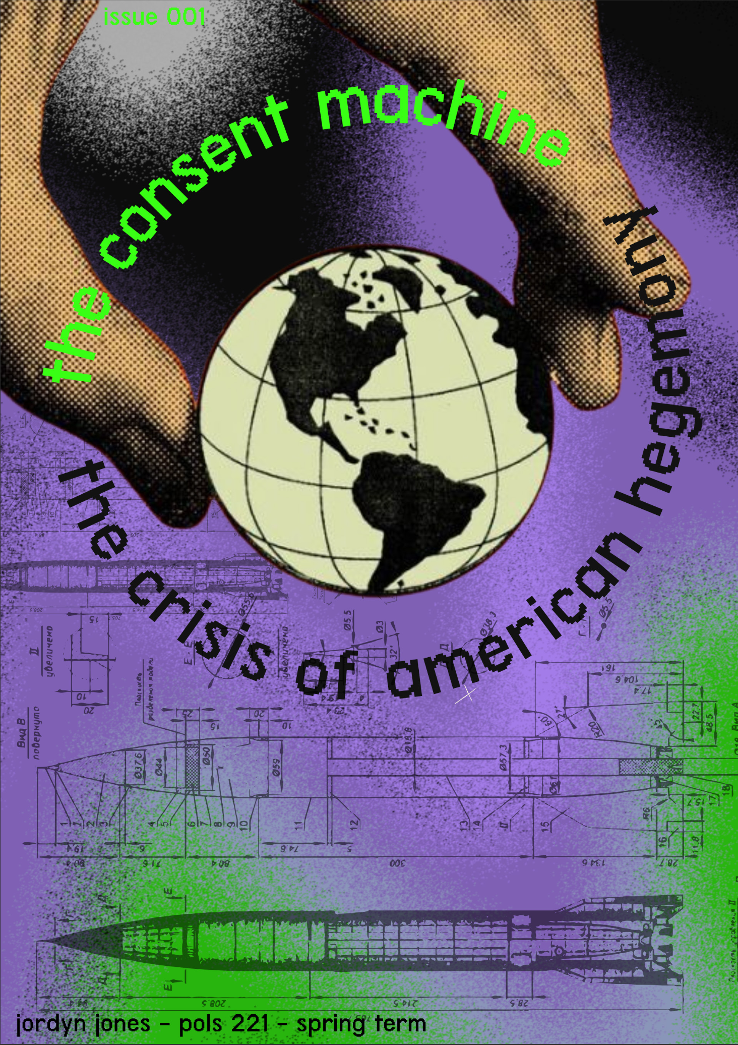 Zine